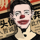 天天炫斗时装碎片攻略 时装碎片的取得与效果