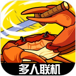 穆立穿越综武国际,成为姑苏慕容后人慕容立,慕容复堂弟。