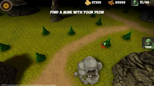 和風奇幻RPG《Yokai Tales: Fox》登Steam，狐娘拯救囚禁妖怪當上九尾神