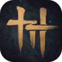 舊的那隻不要了！hololive兔田佩克拉之母VTuber出道，初配信吸18.1萬曹軍