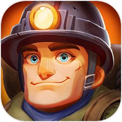 手机扫码安装豌豆荚