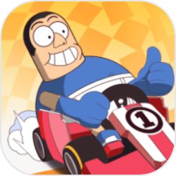 麒麟狗格斗新作《反击》抢滩加拿大