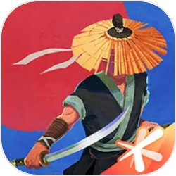 奇葩游戏FATTY《毒食品克星》6月来袭