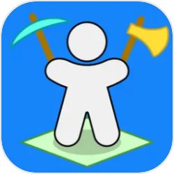 手机游戏《进击的帝国》创始关卡修改形式