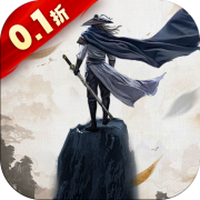 《青之驅魔師》休刊8個月,加藤和惠要先忙《營繕師異譚》漫畫版