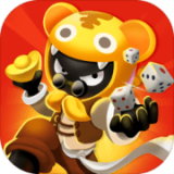 巴魯斯!《幻獸帕魯》日本玩家連「天空之城」拉普達都蓋出來了