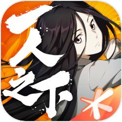 Steam《Figment》限時免費,好評手繪風解謎冒險遊戲