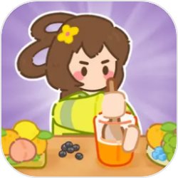《寶可夢大集結》細節整理,幾件新手要知道的小技巧