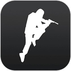 重生成为最强天分召唤师