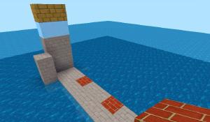 指尖上的LOL!Zynga手游《至日竞技场》曝光