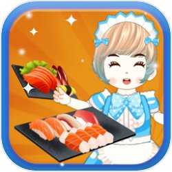 988钱包app