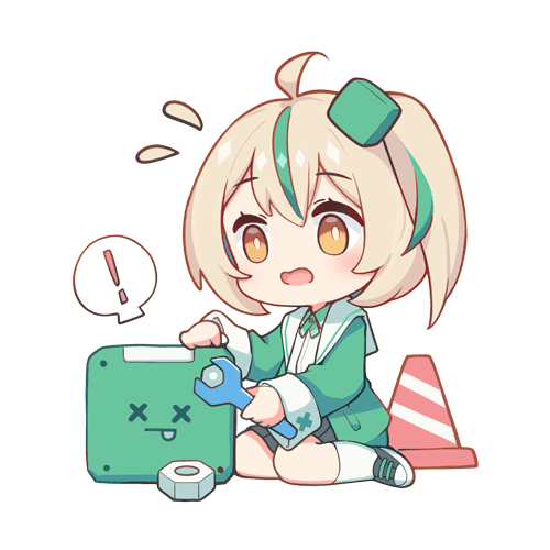 崩坏星穹铁道写信使命攻略