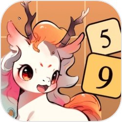 《光遇》国服2022年5月12日每日使命及蜡烛方位共享！