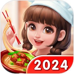 ABPay钱包官网截图预览