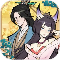 《飞吧龙骑士》蓄力炮火龙千代烬登场!开启时空守护战