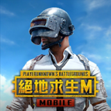 送给玩原神的人什么礼物 原神伙伴赠礼获取条件