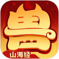 《无尽的拉格朗日》星灯节活动行将来袭！