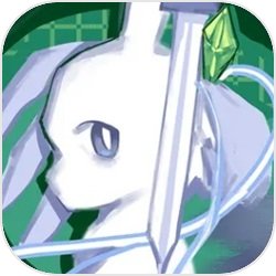 穿越三国，成为刘备族兄之子。时下曹操率50大军南下，刘