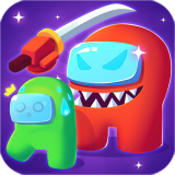 混沌星海，运朝争霸！华夏五千年的文明传承，点燃文明之火