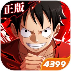 火柴人绳索英雄内置Mod菜单