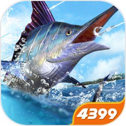 尻到出血《美少女萬華鏡異聞 雪女》八宝備仁新作發表,今夏8月上市