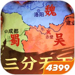 魔笛奏响最强之音，罗纳尔多赛季之队来袭！《绿茵崇奉》最新情报速递