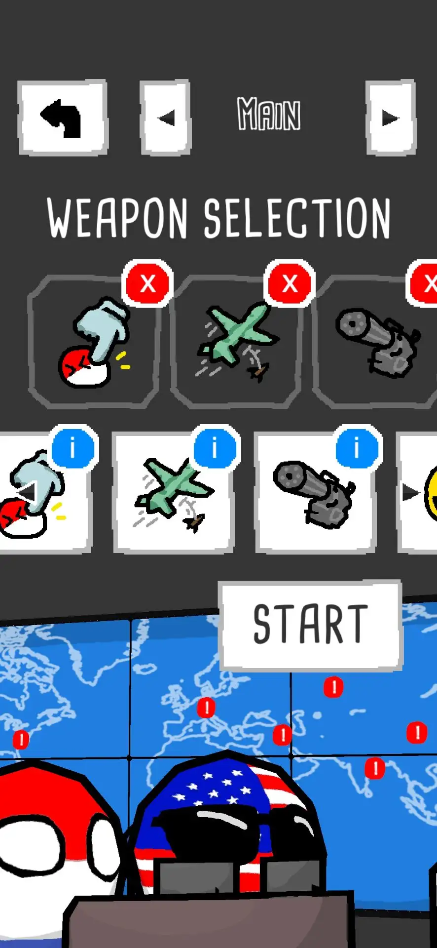 陆明风穿越回了2017年,成为了一个英冠利兹联青年队的