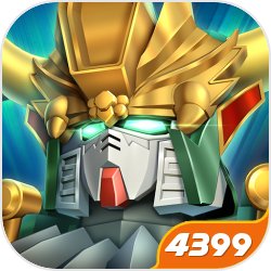 抗战:团长之局面苦战南天门