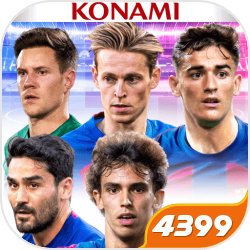 愤怒的小鸟系列最新作品《怒鸟快跑》曝光