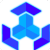 崩坏星穹铁道歌德宾馆双胞胎通关办法