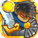 秦泽一觉醒来，收到学姐的消息说...她在精灵对战中获得