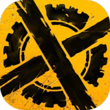 吉鲁：进球万花筒&神仙球大师