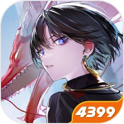 泡泡兔3泡泡王国无敌版