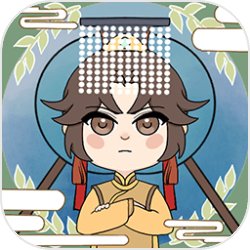 原神怎样拉黑uid 原神怎样拉黑老友办法