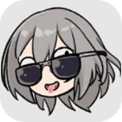 山区少年江阳,没事就爱发愣。迪黎热芭:“阿呆,你为什么