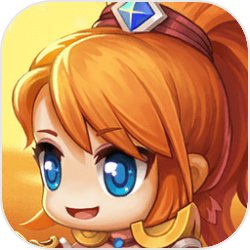 帆海:满级霸王色,局面毒打红狗