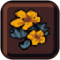 逸剑风云决英林宝箱在哪里攻略