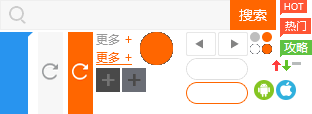 /app2/513af3d357c0b82812928c0abe9d11fe.jpg