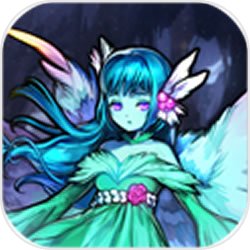 日王牌手机游戏《魔女大战》7月上线