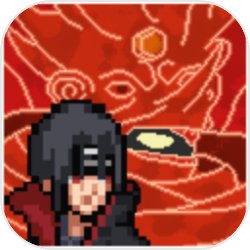 鏂版氮鏂伴椈瀹㈡埛绔?/em> 鎵弿浜岀淮鐮佷笅杞键/span>