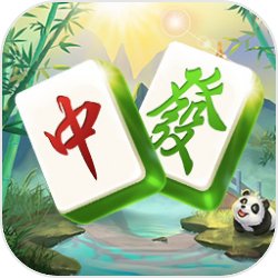 西媒：一未成年女子报案3名皇马青训球员偷拍传播其私密视频