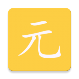 魔卡少女樱回忆钥匙梦境携手怎么参加-魔卡少女樱回忆钥匙梦境携手攻略