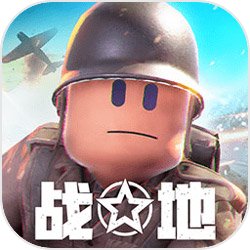刀塔传奇剑圣怎么样？剑圣技术介绍解析