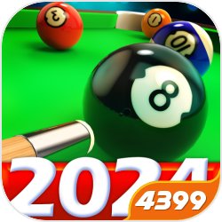 幻影社新作🔞《Honey Select 2》Steam版暖身預備推出