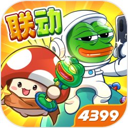 《阴阳师:百闻牌》全新资料片“喧哗烩战”3月24日正式上线