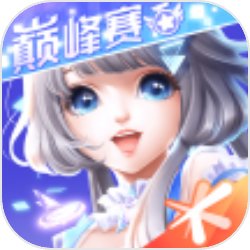 《我玩梗贼6》宿管来了攻略