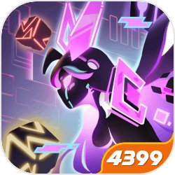 崩坏星穹铁道符玄一图流培养指南推荐