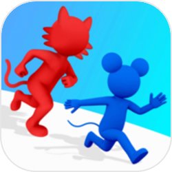 《君王2》公测即将来到 二转技能揭秘