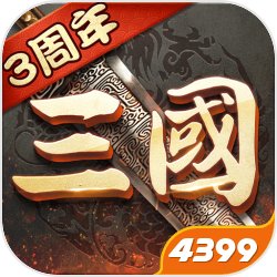 天天飞车刷分宠物测验全新刷金币解析