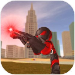 我高启强有亿点钱，关你安欣屁事